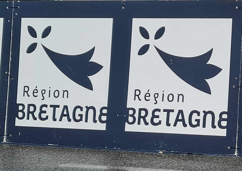 Saison 2025 : 26-31 août Challenge Breton