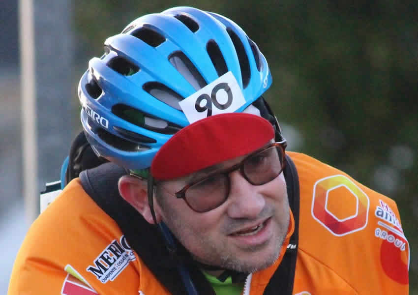 Saison 2025 : 26-31 août Challenge Breton