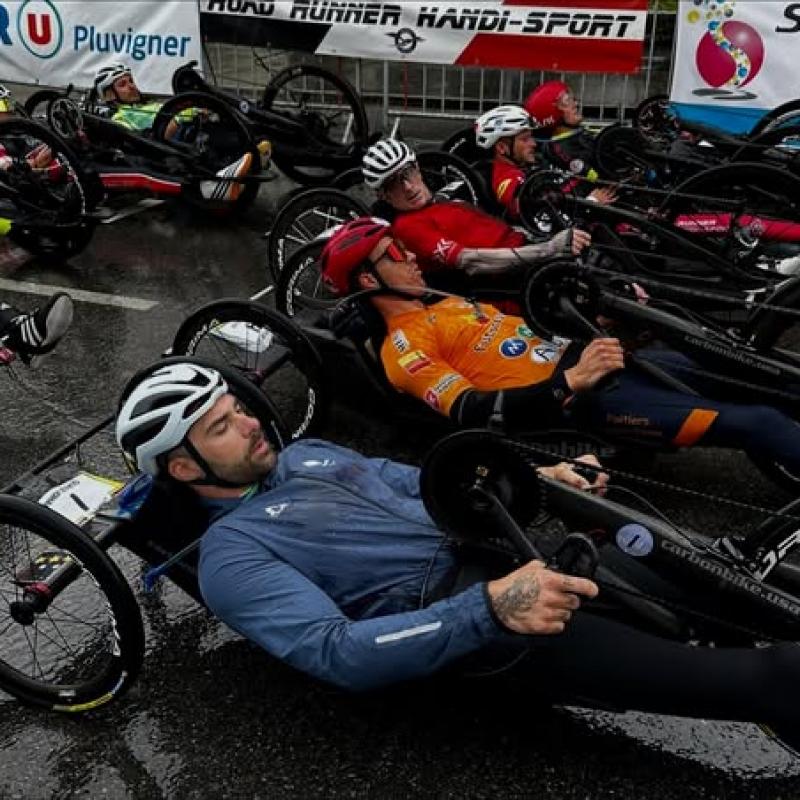 552389783 18520187449066754 5478565406915841363 N