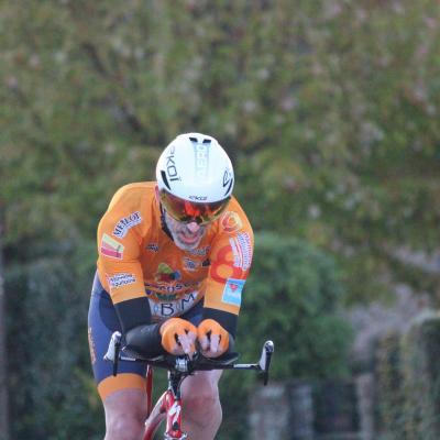 554079609 804904715237333 2354985621579532695 N