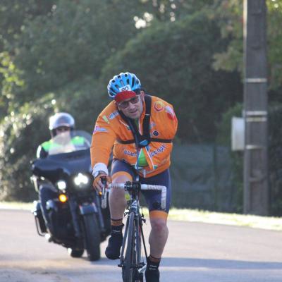 554101586 804905408570597 951855700668094010 N