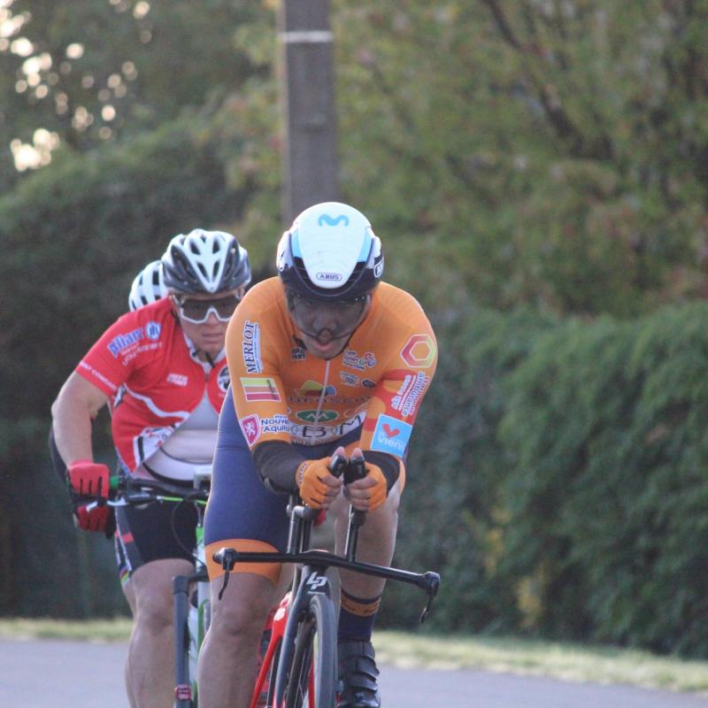 555724596 804903741904097 2515116329593104666 N