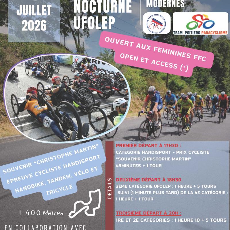 Affiche Course Ufolep 4 7 2026 Page 1