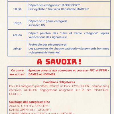 Affiche Course Ufolep 4 7 2026 Page 2